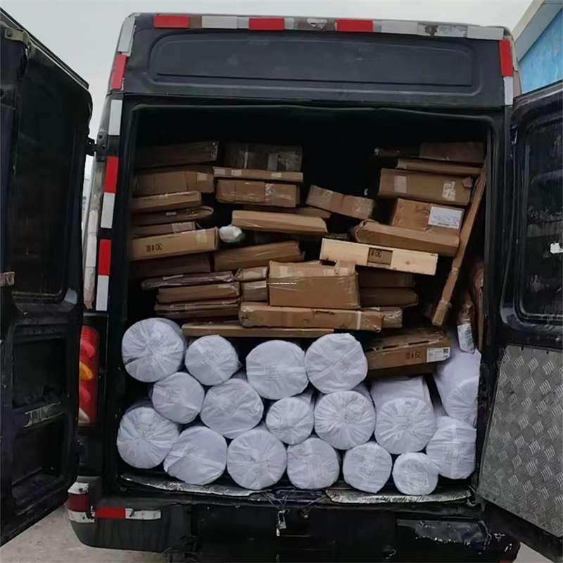 山西临汾尧都至义乌货运专线，一站式物流服务助您货畅其流！（到义乌物流专线）
