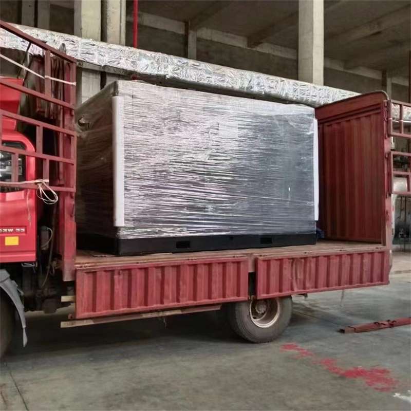 山西临汾尧都至克拉玛依物流专线，一站式服务助您货运无忧（克拉玛依 物流）