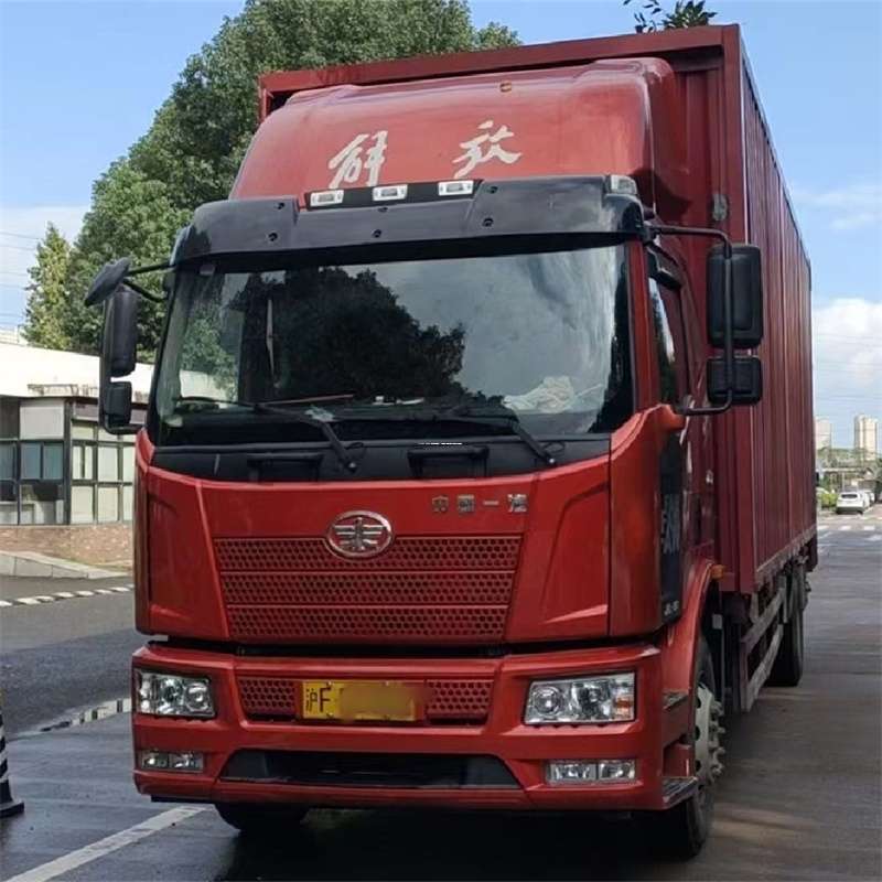 山西临汾尧都到德清物流公司——专业货运，安心之选（德清物流专线货运）