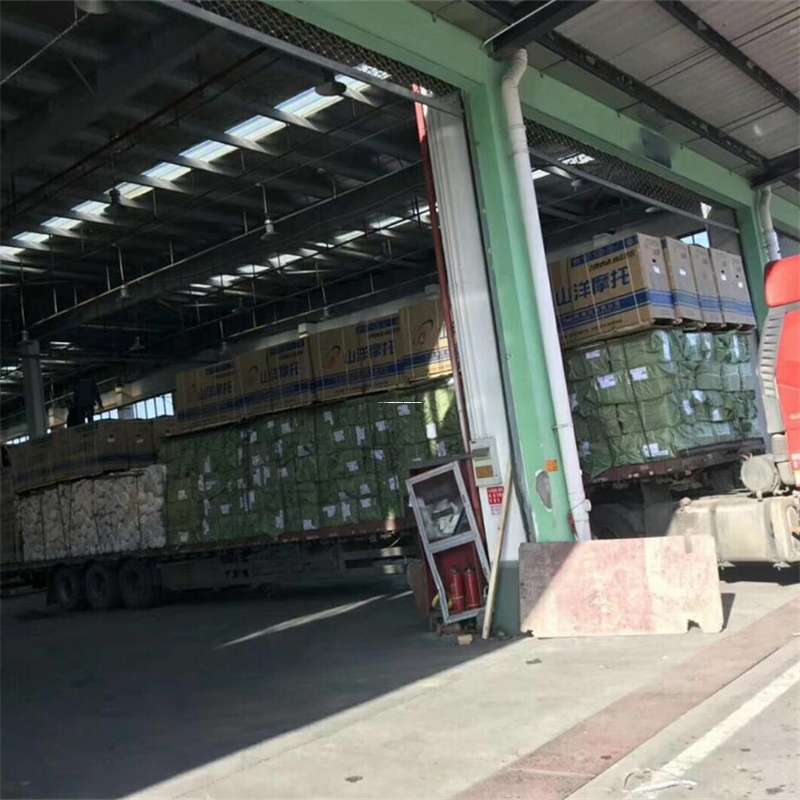 山西临汾尧都至辽宁货运专线一站式物流服务，满足您的各种需求（辽宁专线物流查询）