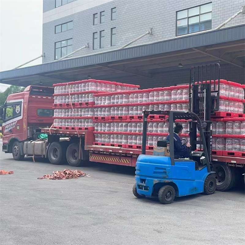 山西临汾尧都到宁波物流公司——一站式服务，让货运更轻松