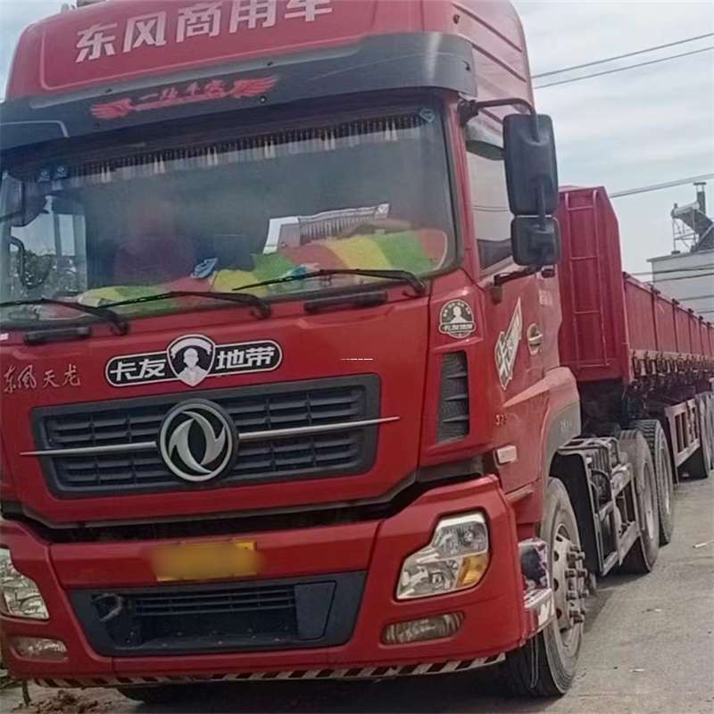 山西临汾尧都到靖江物流公司，专业货运服务，让您的货物畅行无忧
