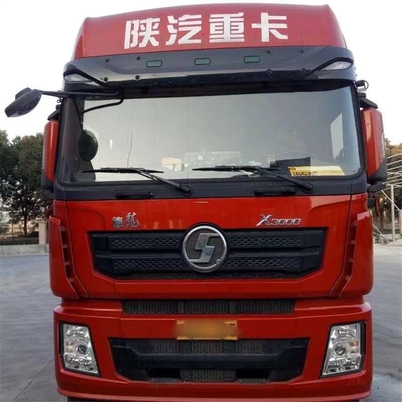 山西临汾尧都到济源物流公司一站式服务，货运无忧