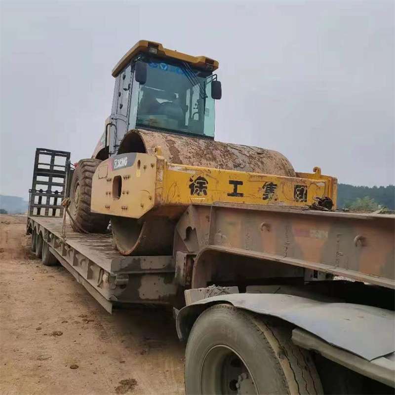 山西临汾尧都到漳州物流公司，专业运输服务为您保驾护航