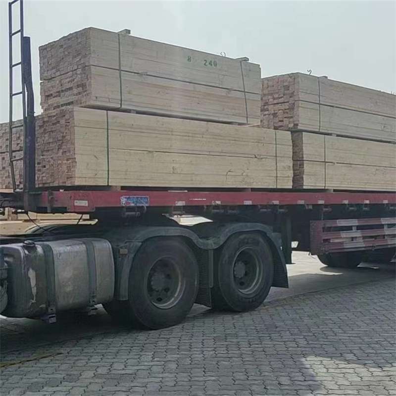 山西临汾尧都至鸡西货运专线一站式物流服务，高效便捷通全国