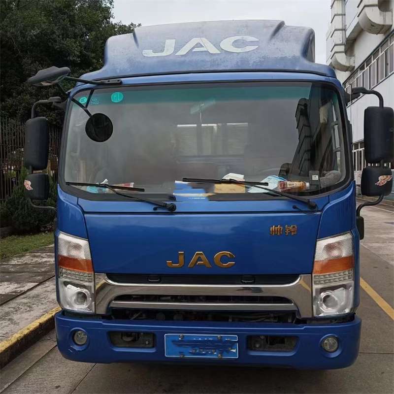 山西临汾尧都到吴忠物流公司一站式服务，为您的货物保驾护航