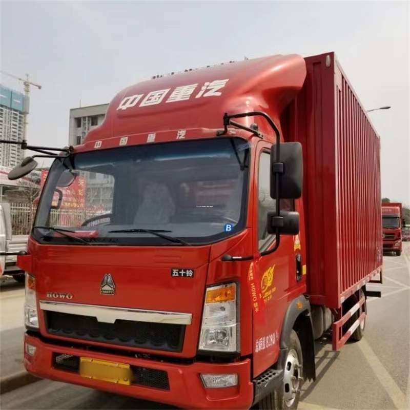 山西临汾尧都到湖北物流公司——一站式服务，让货运更轻松