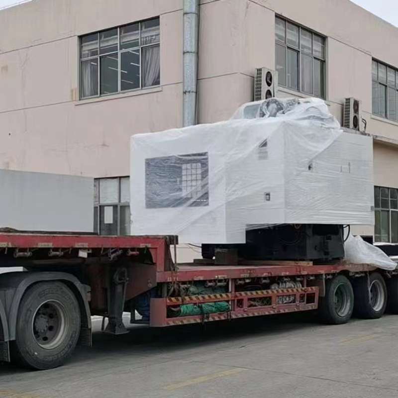 山西临汾尧都到芜湖物流公司——专业运输，一站式服务