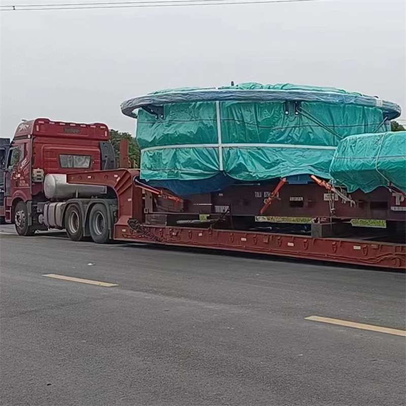 山西临汾尧都到河南商丘虞城县物流公司上海至河南商丘虞城县货运专线