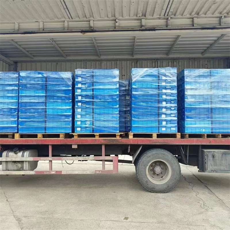 山西临汾尧都到漯河物流公司一站式服务，为您的货物保驾护航