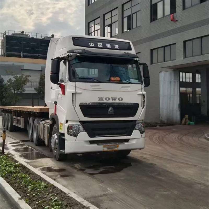 山西临汾尧都到衡阳物流公司，一站式服务，让您的货物运输无忧