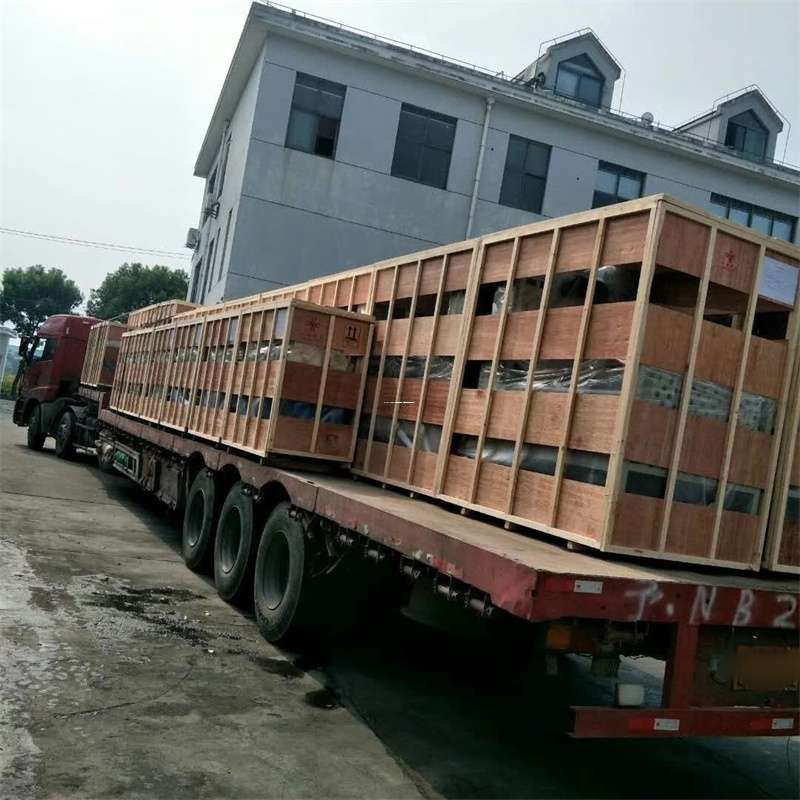 山西临汾尧都到株洲物流公司，一站式服务助您货运无忧