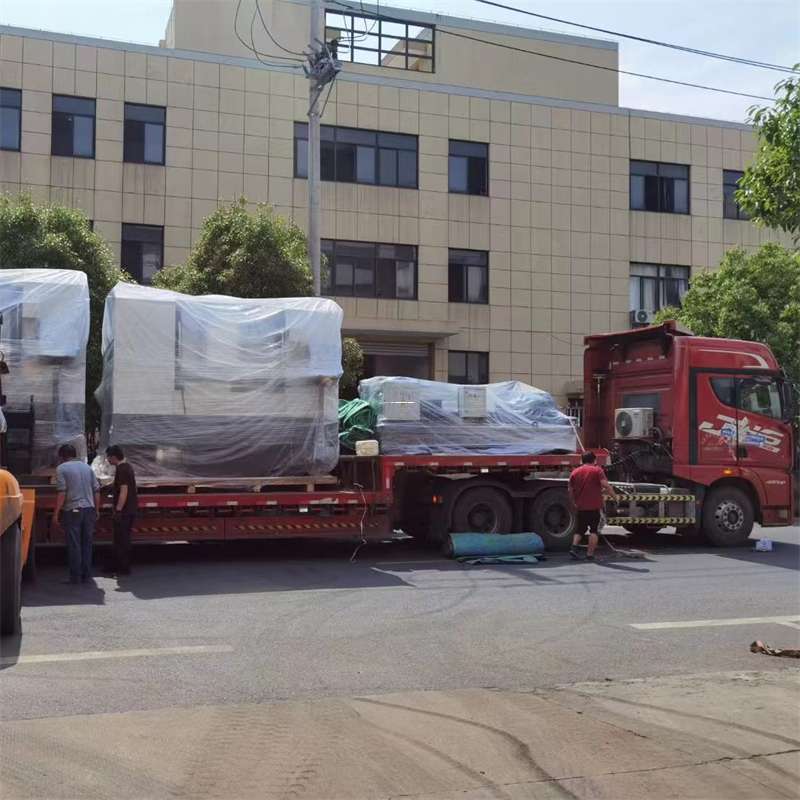 山西临汾尧都到益阳物流公司一站式服务，让货运更轻松