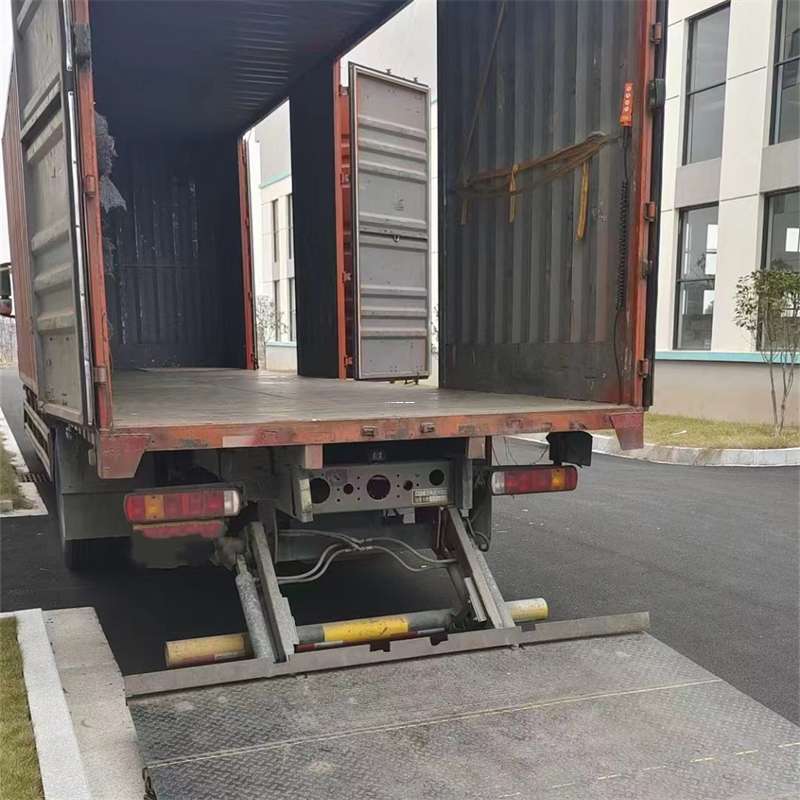 山西临汾尧都到长沙物流公司——专业货运，全程无忧