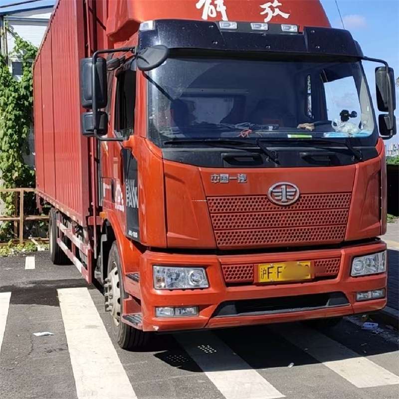 山西临汾尧都到朔州物流公司一站式服务，让货运更轻松