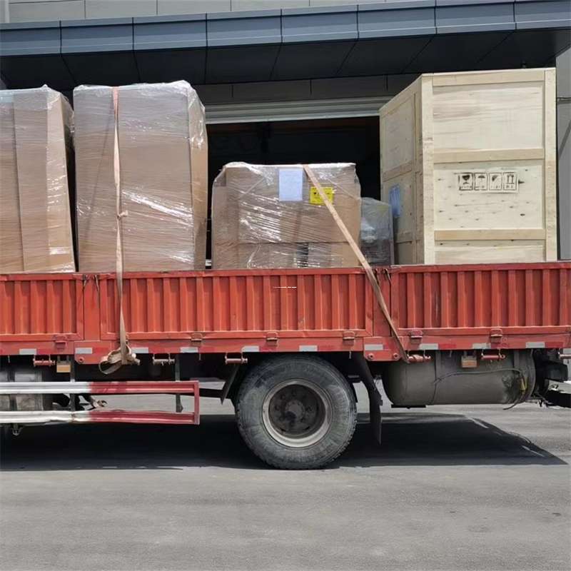 山西临汾尧都到朔州物流公司——一站式服务，让货运更便捷