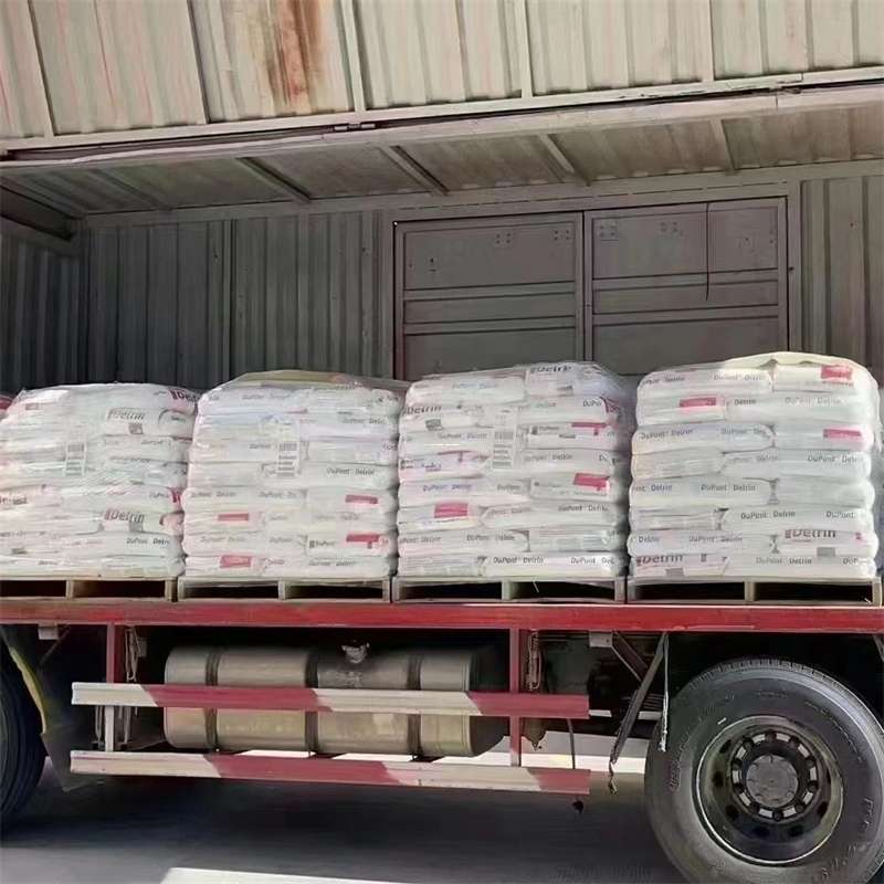 山西临汾尧都到大同物流公司——一站式服务，让货运更轻松