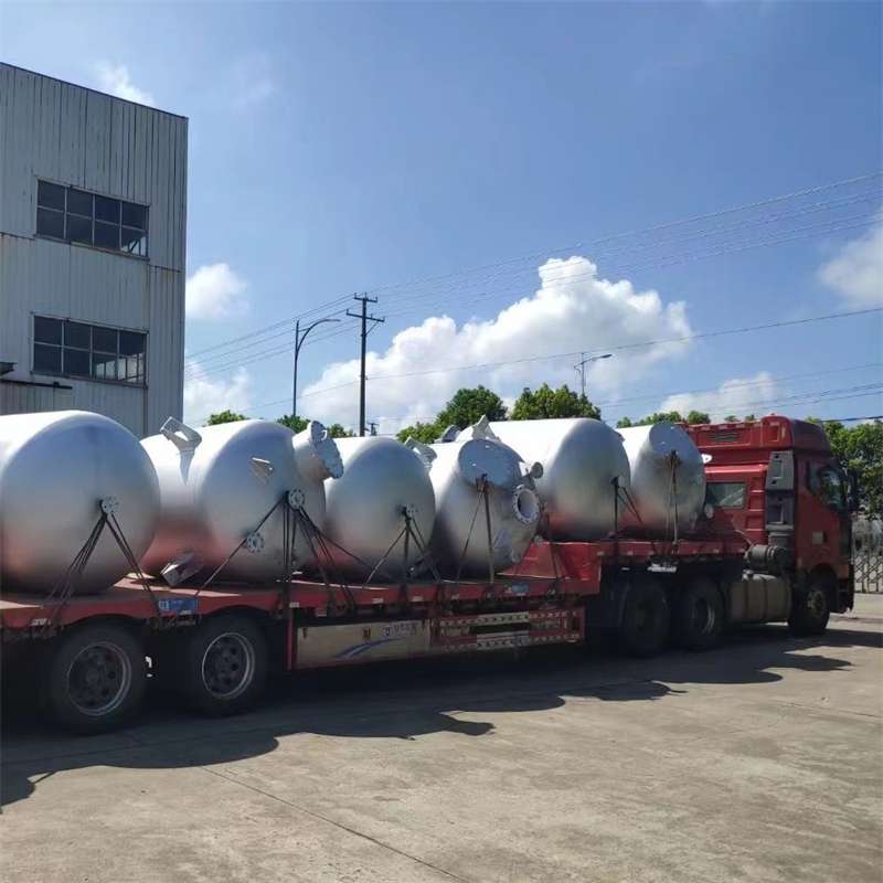 山西临汾尧都至汕头货运专线，一站式物流服务助您成功