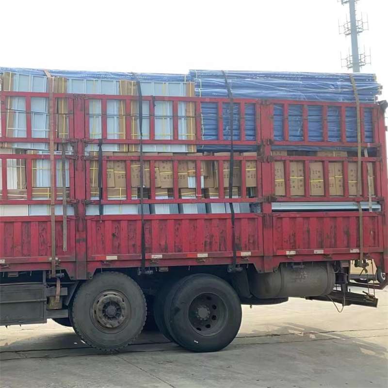 山西临汾尧都到巴彦淖尔物流公司——一站式服务，让货运更轻松