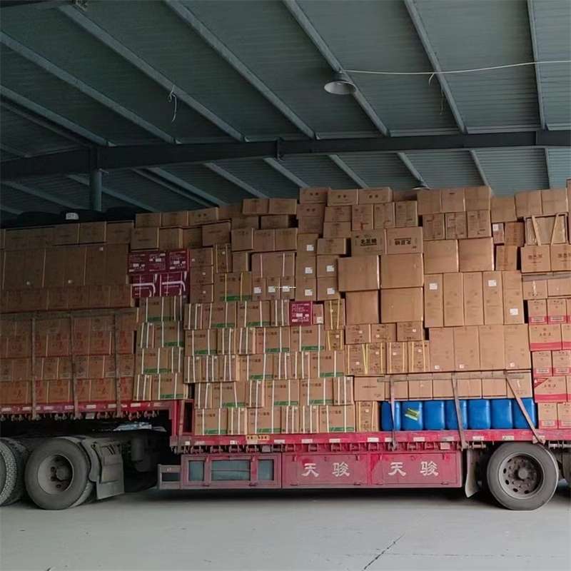 山西临汾尧都到福州物流公司——专业货运，高效便捷