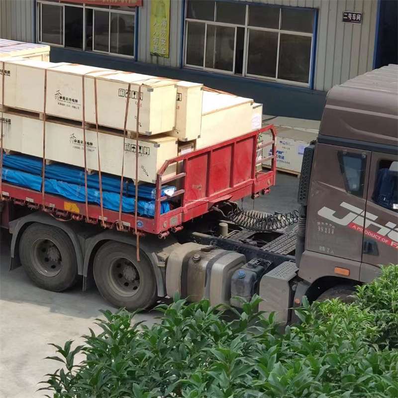 山西临汾尧都至新疆阿勒泰福海县物流专线，一站式服务，让您的货物畅行无忧