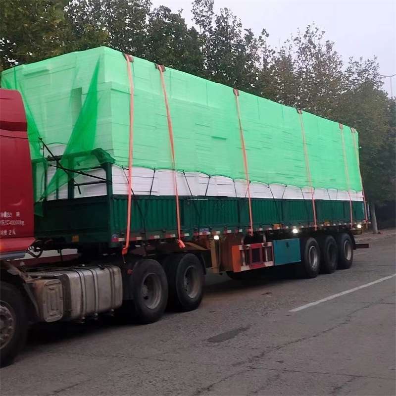 山西临汾尧都到慈溪物流公司，一站式服务助您货运无忧（浙江慈溪物流专线）
